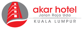 Akar Hotels