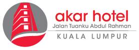 Akar Hotels